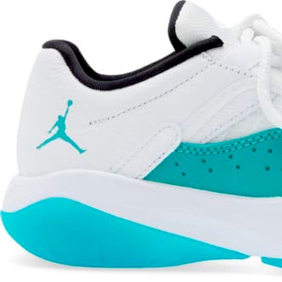 Air Jordan 11 CMFT Low Sneaker (Women) - Picture 5 of 10
